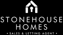 Stonehouse Homes logo