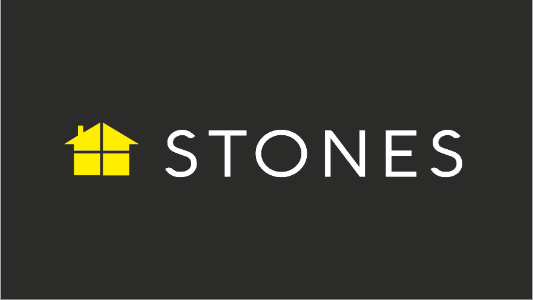 Stones logo