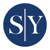Stones Young logo