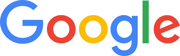 Storeys logo