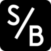 Stow Brothers Investment and Development logo