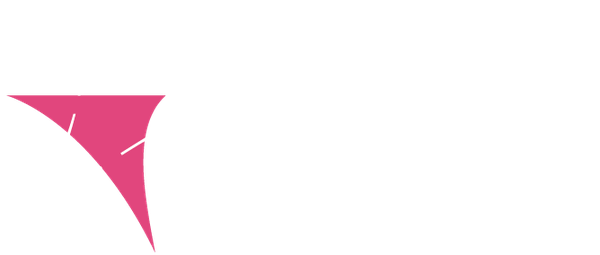Strawberry Star logo