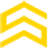 Strettons logo