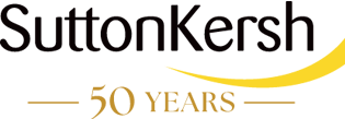 Sutton Kersh logo