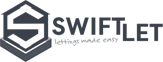Let It logo