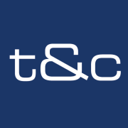Tara and Co logo