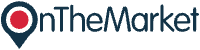 Tatlers logo