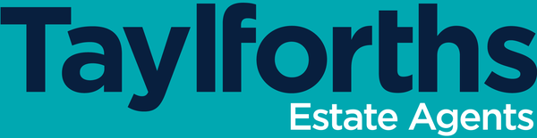 Taylforths Residential logo