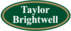 Taylor Brightwell logo