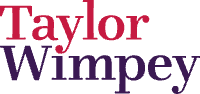 Taylor Wimpey logo