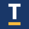 TDA logo