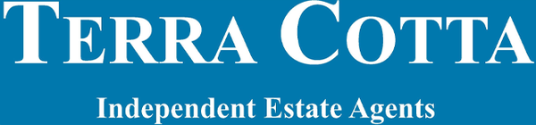 Terra Cotta logo