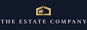 The Estate Company logo
