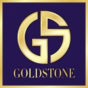 Goldstone Letting and Management Ltd logo