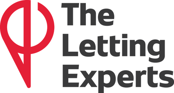 The Letting Experts logo