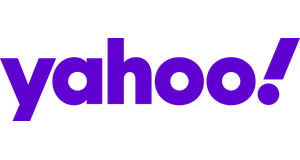 The Property Buying Company logo