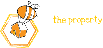 The Property Hive logo