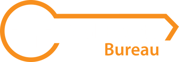 Real Estate Bureau logo