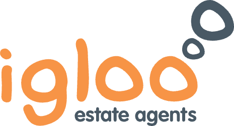 Igloo logo