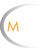 Moon Property Group logo