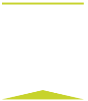 Thomas James Estates logo