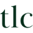 tlc Estate Agents logo