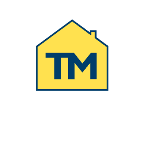 Tailor Made Sales and Lettings logo