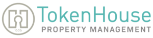 Tokenhouse Property Management logo
