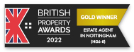Tomlinson Estate Management Limited logo