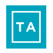 Tony Alan Estates logo