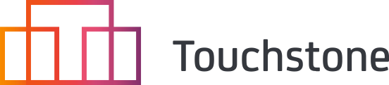 Touchstone CPS logo