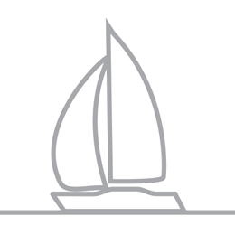 Townsend Accommodation - Falmouth logo