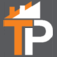 T Payne and Co Ltd logo