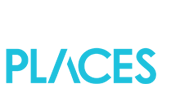 Trading Places logo