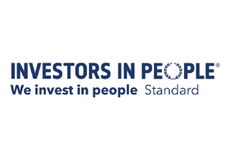 Trafalgar Properties Penkridge Ltd logo