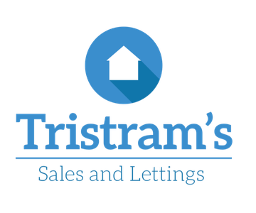Tristrams Sales & lettings logo