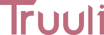 Truuli logo