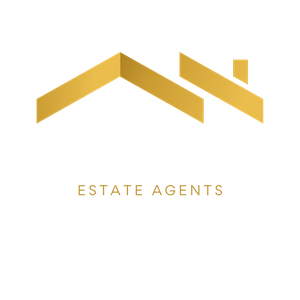Turners Estate Agents Ltd logo