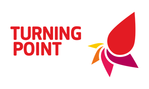 Turning Point Properties logo