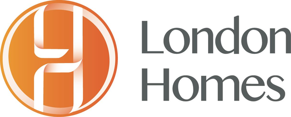 London Homes Residential Ltd logo