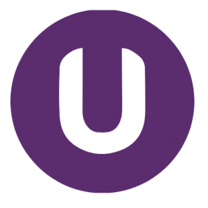 Umega Lettings logo
