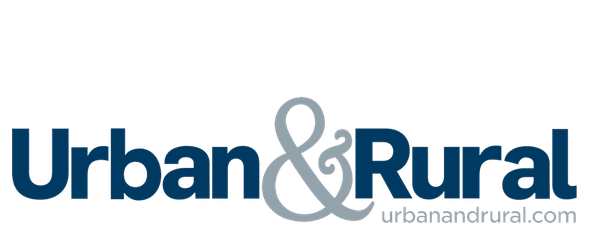 Urban logo