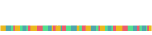 Urban Patchwork logo