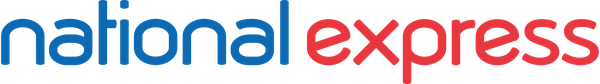 Vail Williams logo