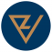 VeeZed Residential logo
