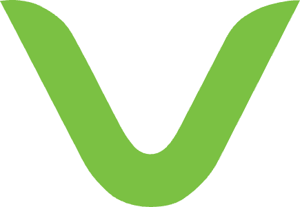 Venture Properties logo