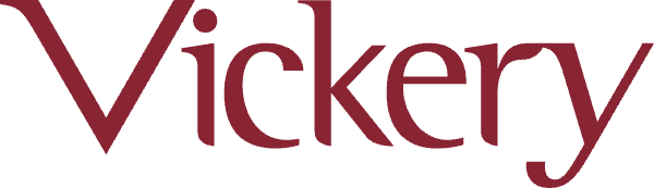 Vickery Holman logo