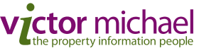 Victor Michael logo