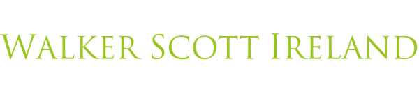 Walker Scott Ireland Ltd logo