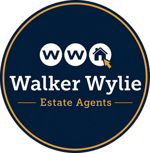 Walker Wylie Estate Agents logo